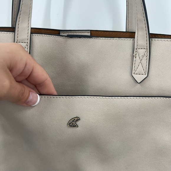 Kate & Alex Purse/Crossbody NEW - Picture 2 of 12